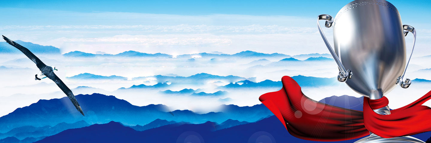 江蘇三劑實(shí)業(yè)有限公司